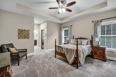 599 Meadowdale Drive, Mansfield, OH 44907 - Photo 14