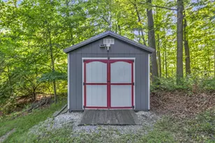 599 Meadowdale Dr, Mansfield, OH 44907 - Photo 30