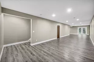 599 Meadowdale Dr, Mansfield, OH 44907 - Photo 20
