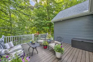 599 Meadowdale Dr, Mansfield, OH 44907 - Photo 28
