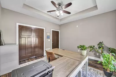 599 Meadowdale Drive, Mansfield, OH 44907 - Photo 24