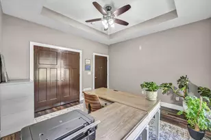 599 Meadowdale Dr, Mansfield, OH 44907 - Photo 24