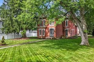 245 S Main St, Pataskala, OH 43062 - Photo 58