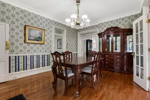 245 S Main St, Pataskala, OH 43062 - Photo 14