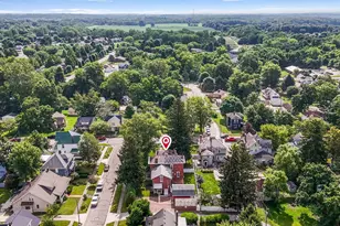 245 S Main St, Pataskala, OH 43062 - Photo 62