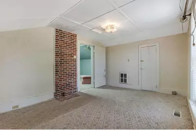 245 S Main Street, Pataskala, OH 43062 - Photo 44