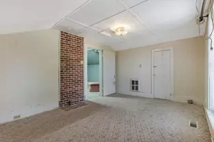 245 S Main St, Pataskala, OH 43062 - Photo 44