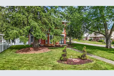 245 S Main Street, Pataskala, OH 43062 - Photo 60
