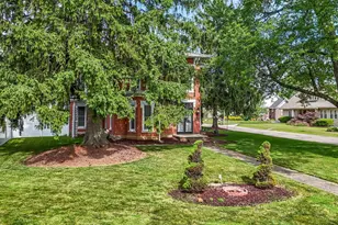 245 S Main St, Pataskala, OH 43062 - Photo 60