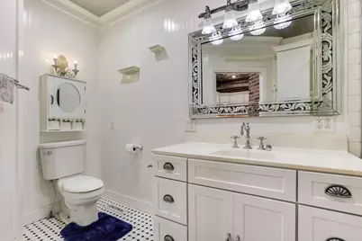 245 S Main Street, Pataskala, OH 43062 - Photo 28
