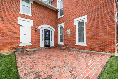245 S Main Street, Pataskala, OH 43062 - Photo 54