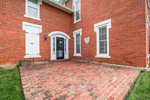 245 S Main St, Pataskala, OH 43062 - Photo 54