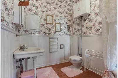 245 S Main Street, Pataskala, OH 43062 - Photo 40