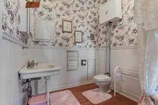 245 S Main St, Pataskala, OH 43062 - Photo 40