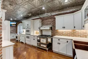 245 S Main St, Pataskala, OH 43062 - Photo 26