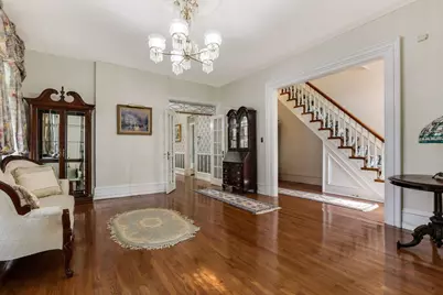 245 S Main Street, Pataskala, OH 43062 - Photo 10