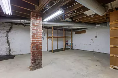 245 S Main Street, Pataskala, OH 43062 - Photo 50