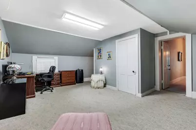 245 S Main Street, Pataskala, OH 43062 - Photo 42