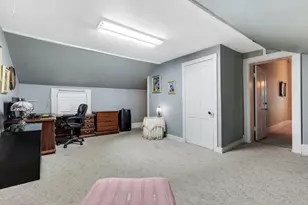 245 S Main St, Pataskala, OH 43062 - Photo 42