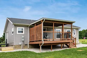 70 Liberty Ave SE, Jacksontown, OH 43030 - Photo 22
