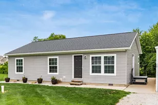 70 Liberty Ave SE, Jacksontown, OH 43030 - Photo 26