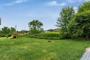 70 Liberty Ave SE, Jacksontown, OH 43030 - Photo 34