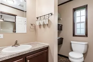 70 Liberty Ave SE, Jacksontown, OH 43030 - Photo 14
