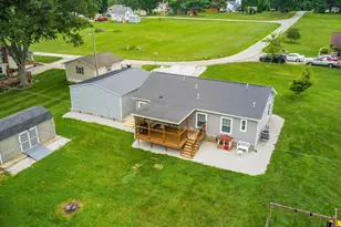70 Liberty Ave SE, Jacksontown, OH 43030 - Photo 30