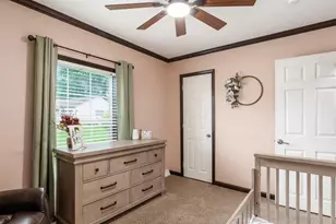 70 Liberty Ave SE, Jacksontown, OH 43030 - Photo 18