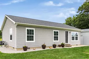 70 Liberty Ave SE, Jacksontown, OH 43030 - Photo 24