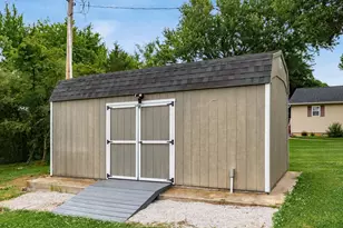 70 Liberty Ave SE, Jacksontown, OH 43030 - Photo 36