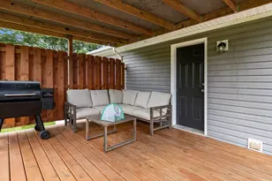 70 Liberty Ave SE, Jacksontown, OH 43030 - Photo 20