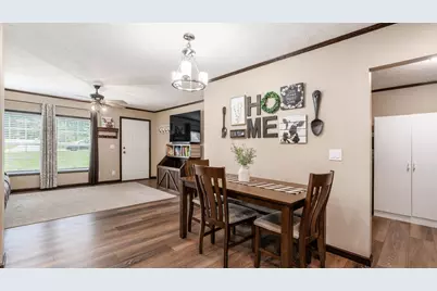 70 Liberty Avenue SE, Jacksontown, OH 43030 - Photo 12