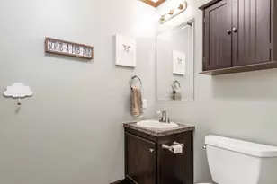 70 Liberty Ave SE, Jacksontown, OH 43030 - Photo 18