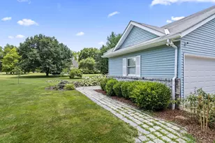 1205 Holton Rd, Grove City, OH 43123 - Photo 56
