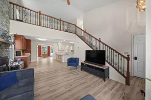 1205 Holton Rd, Grove City, OH 43123 - Photo 18