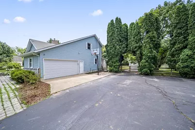 1205 Holton Road, Grove City, OH 43123 - Photo 54