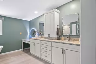 1205 Holton Rd, Grove City, OH 43123 - Photo 28