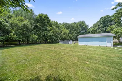 1205 Holton Road, Grove City, OH 43123 - Photo 50