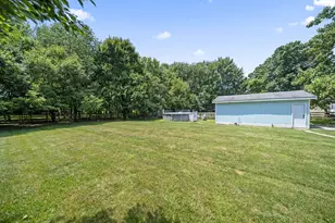 1205 Holton Rd, Grove City, OH 43123 - Photo 50