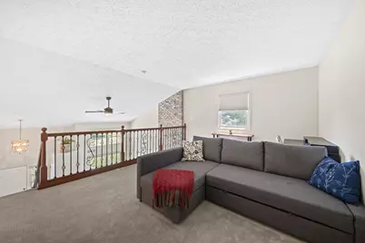 1205 Holton Road, Grove City, OH 43123 - Photo 24