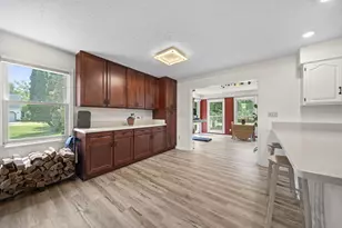 1205 Holton Rd, Grove City, OH 43123 - Photo 14