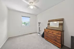 1205 Holton Rd, Grove City, OH 43123 - Photo 38