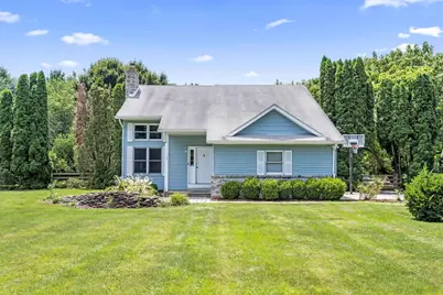 1205 Holton Road, Grove City, OH 43123 - Photo 1