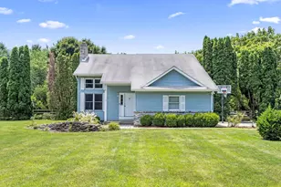1205 Holton Rd, Grove City, OH 43123 - Photo 1