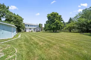 1205 Holton Rd, Grove City, OH 43123 - Photo 46
