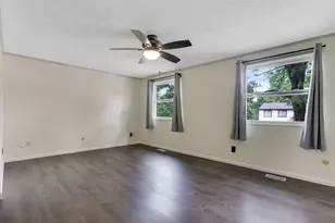 3218 Colony Vista Ln, Columbus, OH 43204 - Photo 12