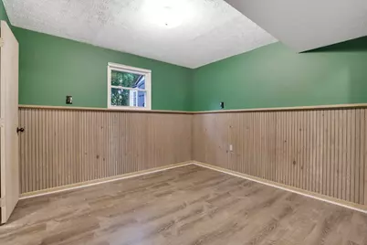 3218 Colony Vista Lane, Columbus, OH 43204 - Photo 18