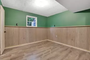 3218 Colony Vista Ln, Columbus, OH 43204 - Photo 18