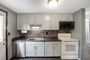 3218 Colony Vista Ln, Columbus, OH 43204 - Photo 8